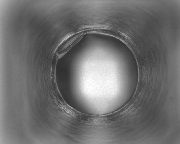 X0000058771163200510171218