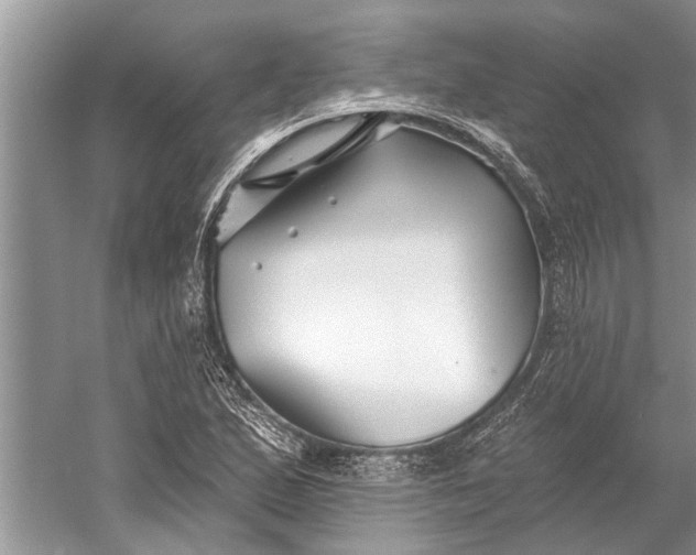 X0000058771167200510171218