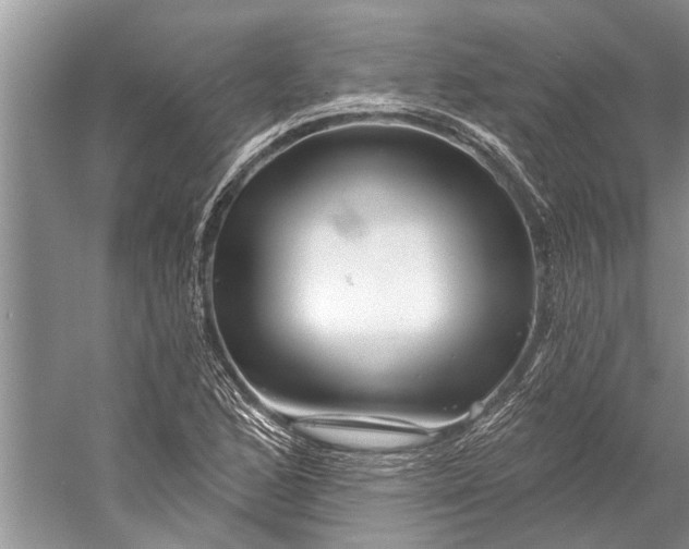 X0000058771168200510171218