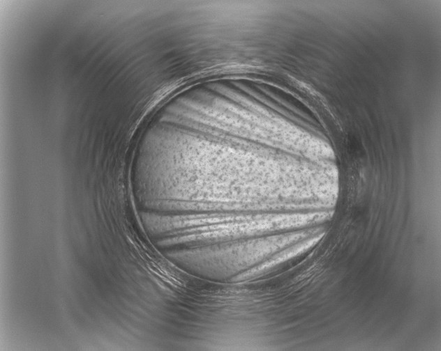 X0000058771170200510171218