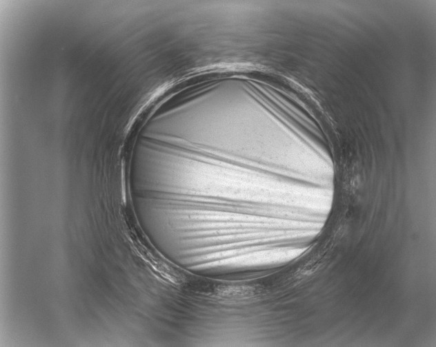 X0000058771171200510171218