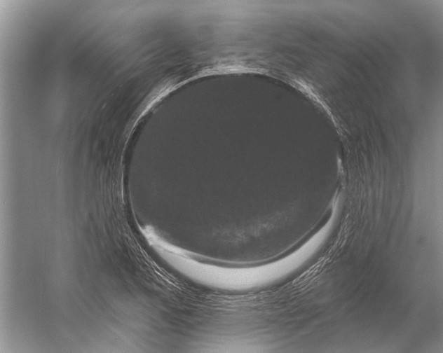 X0000058771173200510171218