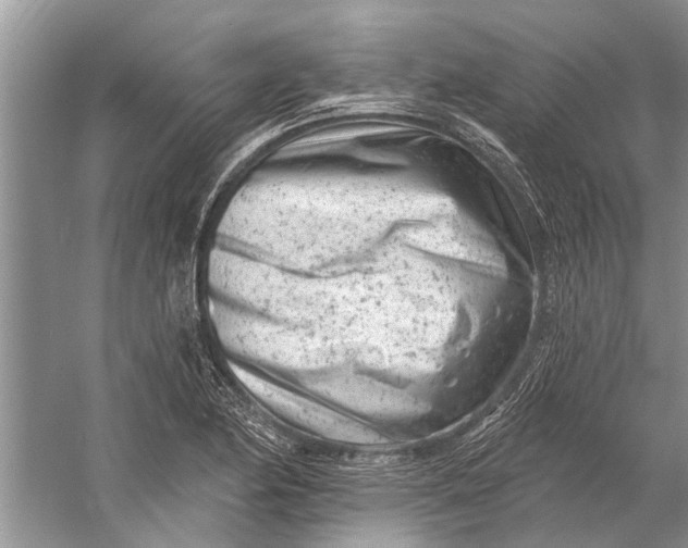 X0000058771174200510171218