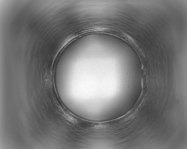 X0000058771178200510171218