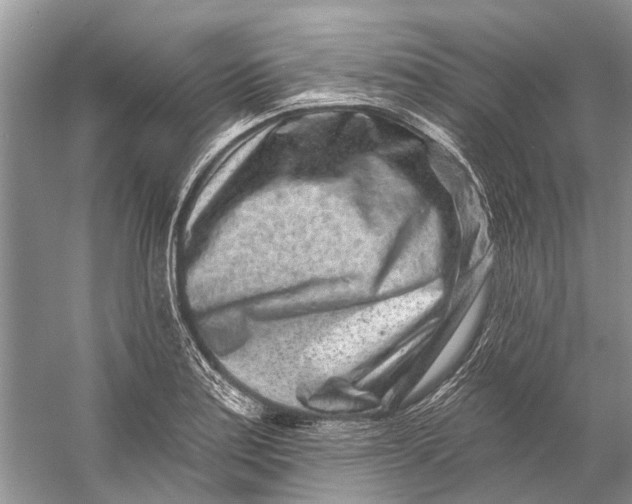 X0000058771179200510171218