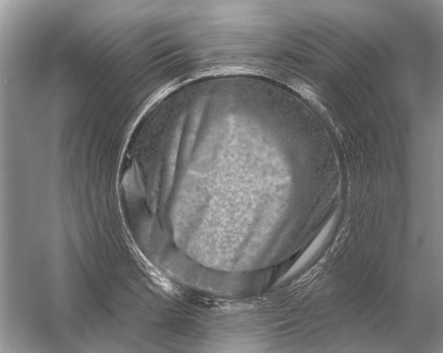 X0000058771181200510171218