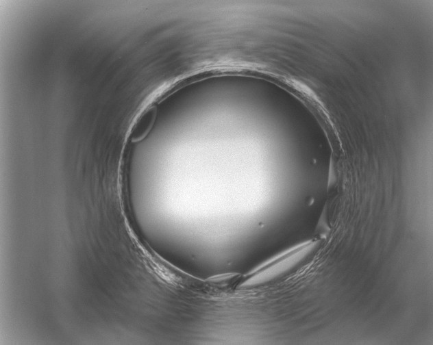 X0000058771183200510171218