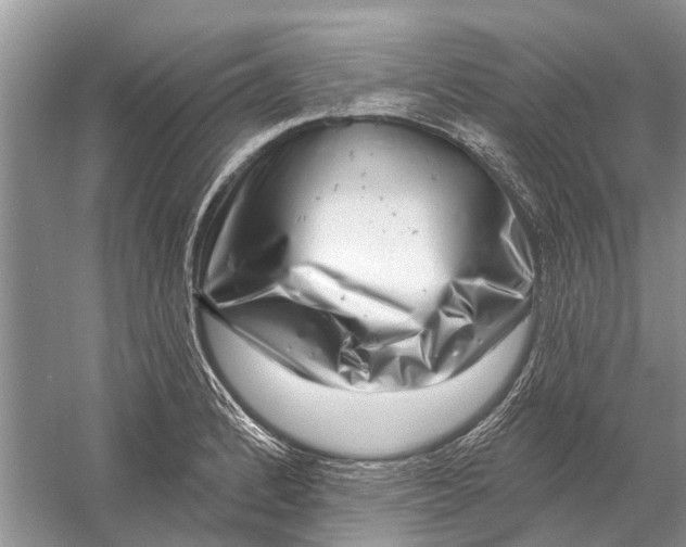 X0000058771184200510171218