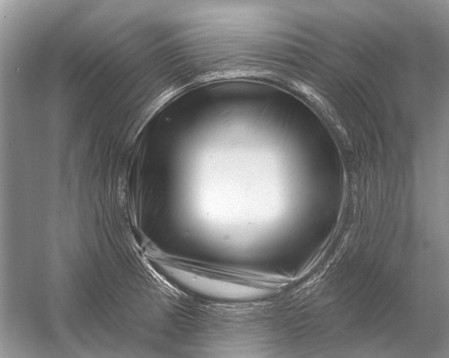 X0000058771185200510171218