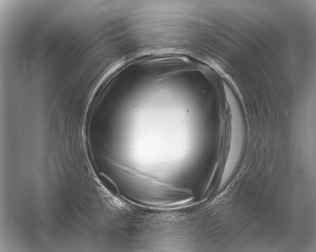 X0000058771189200510171218