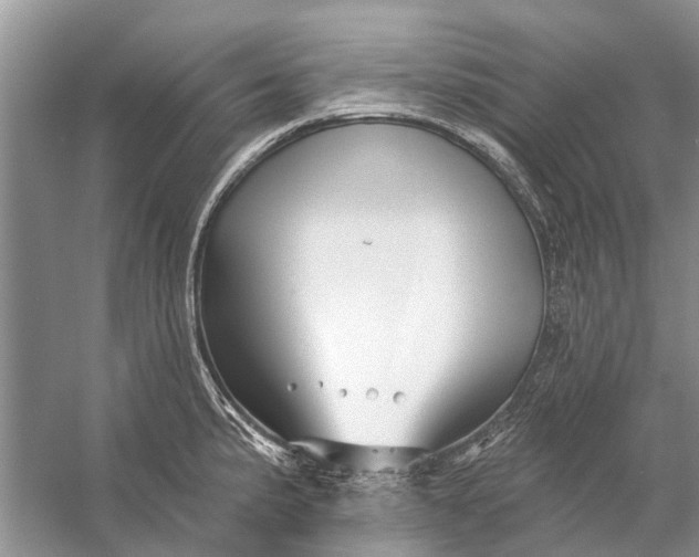 X0000058771191200510171218