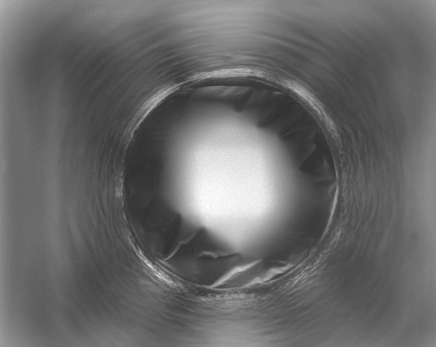 X0000058771193200510171217