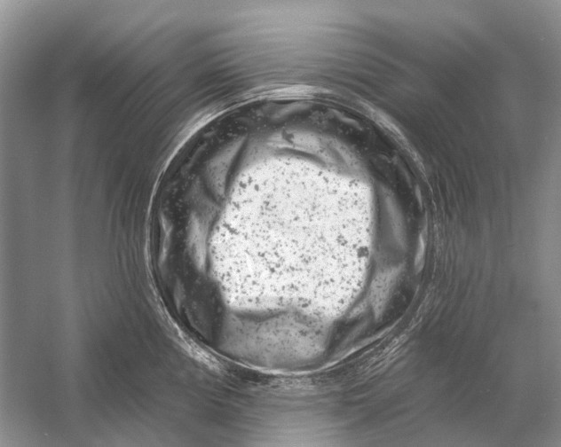 X0000058771194200510171217