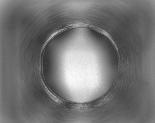 X0000058771195200510171217