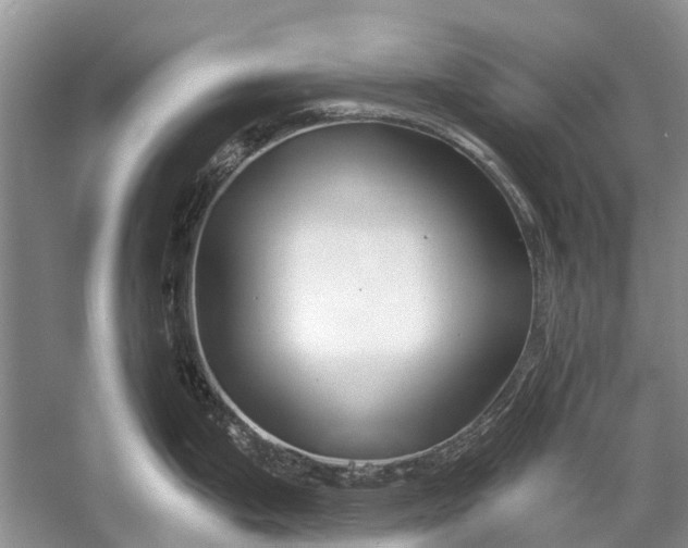 X0000058771199200510171217