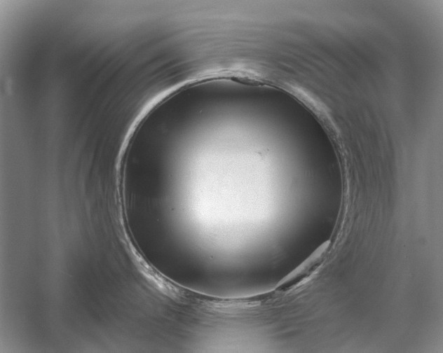 X0000058771200200510171217