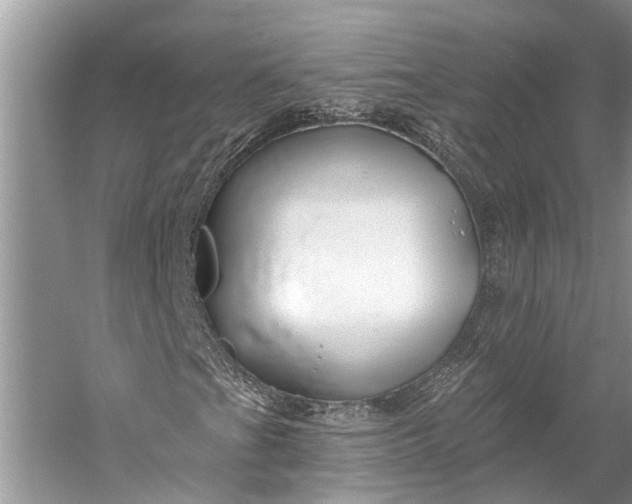 X0000058771201200510171217