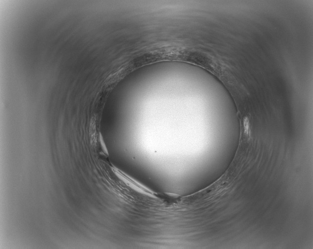 X0000058771203200510171217