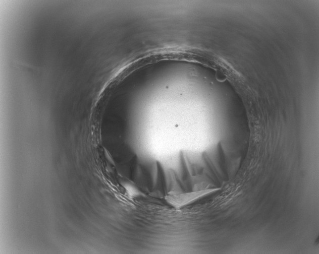 X0000058771208200510171217