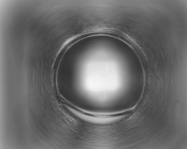 X0000058771222200510171217