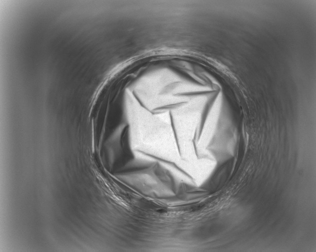 X0000058771223200510171217