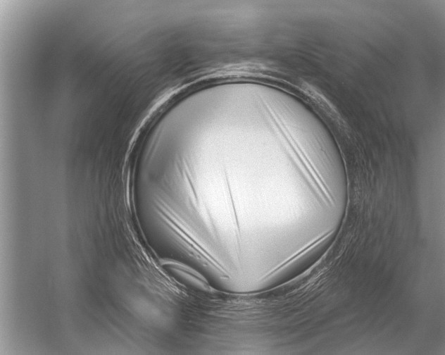 X0000058771224200510171217