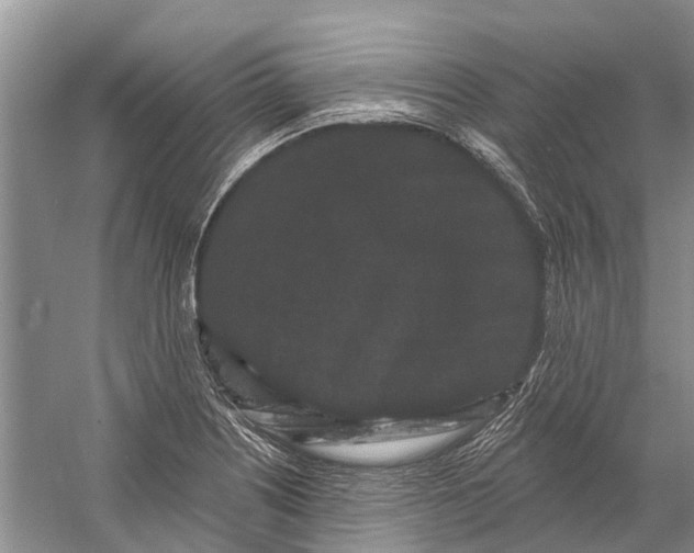 X0000058771226200510171217