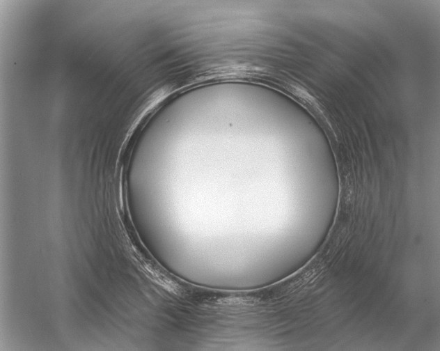 X0000058771227200510171217