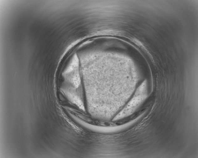 X0000058771230200510171217