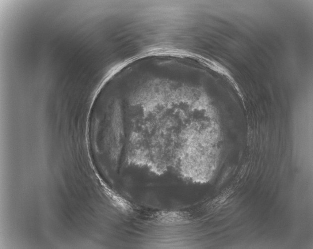 X0000058771231200510171217