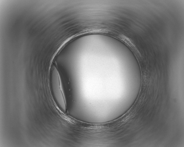 X0000058771236200510171217