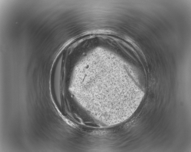 X0000058771237200510171217