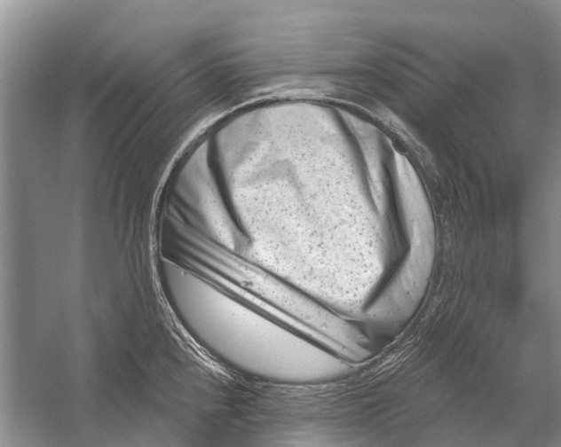 X0000058771240200510171217