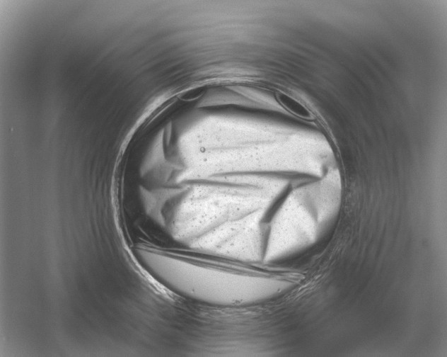 X0000058771243200510171217