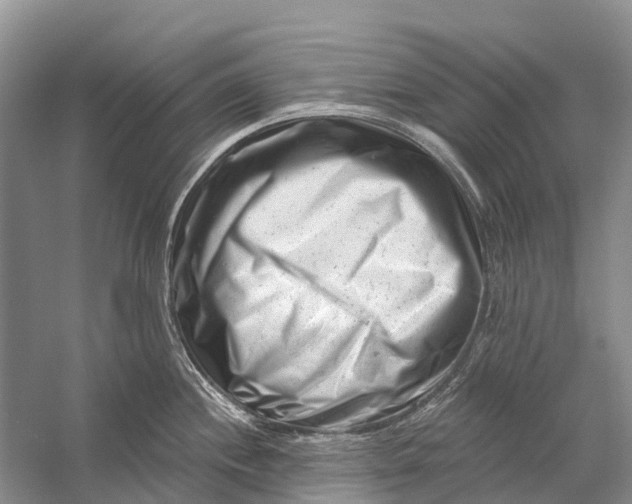 X0000058771244200510171217