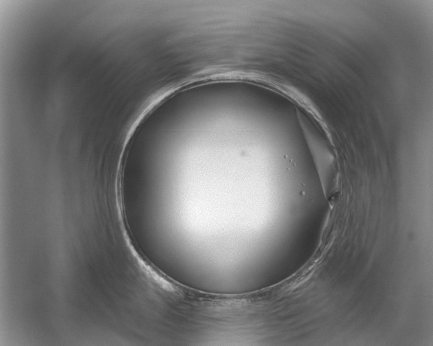 X0000058771247200510171217