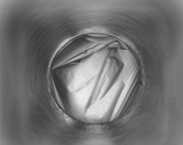 X0000058771248200510171217