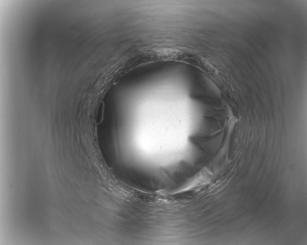 X0000058771249200510171217