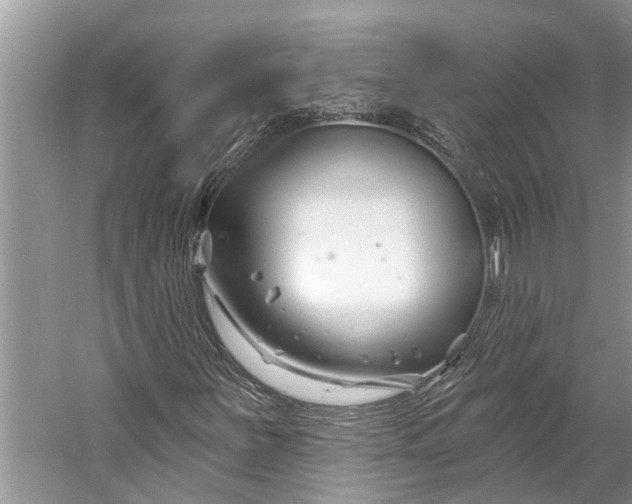 X0000058771251200510171216