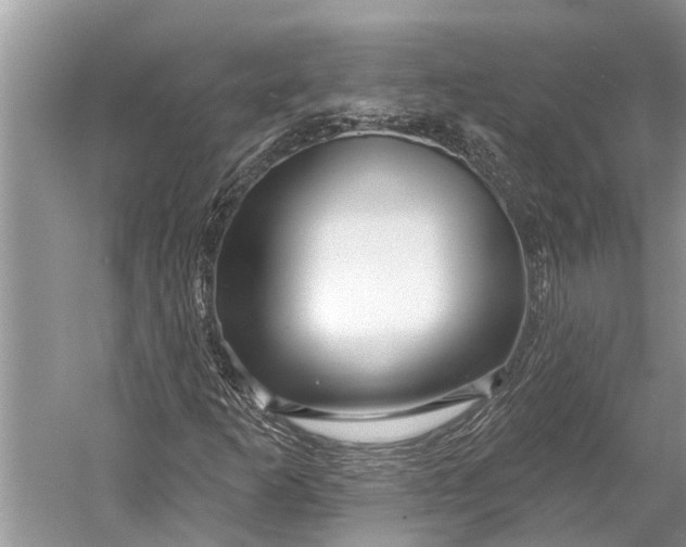 X0000058771253200510171216