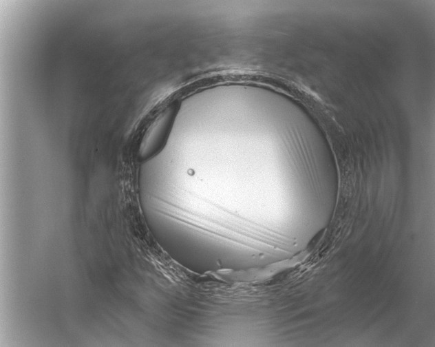 X0000058771255200510171216