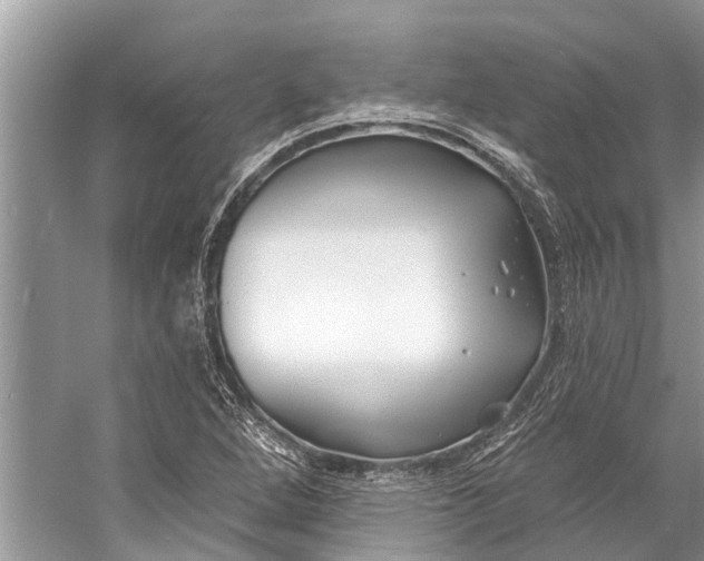 X0000058771264200510171216