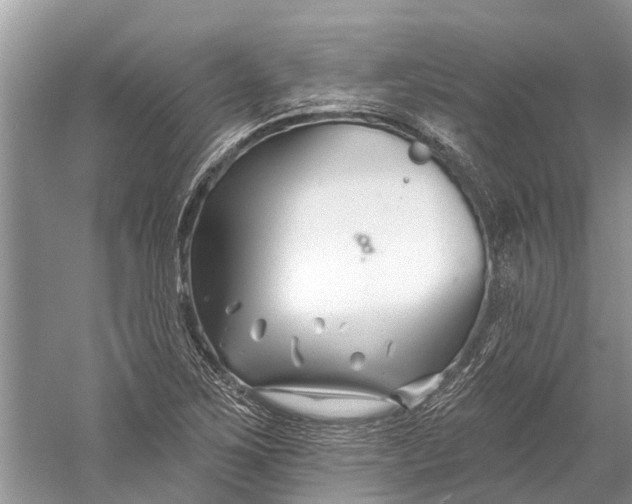 X0000058771267200510171216