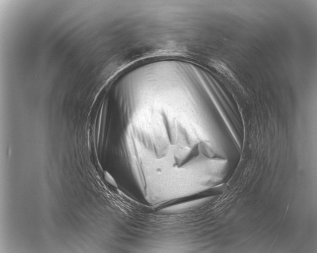 X0000058771268200510171216