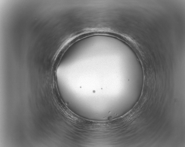 X0000058771271200510171216