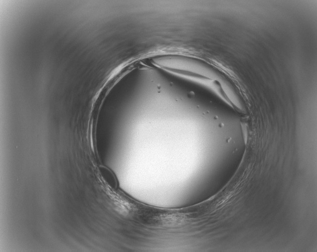 X0000058771272200510171216