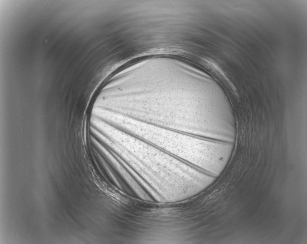 X0000058771276200510171216