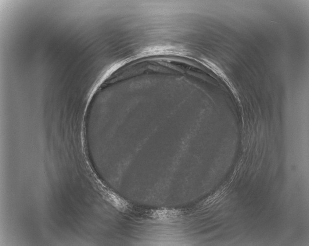 X0000058771277200510171216