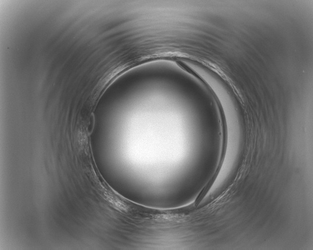 X0000058771281200510171216