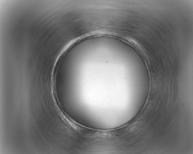 X0000058771286200510171216